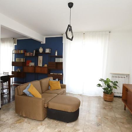 Dalla Nonna Casa Vacanze Apartment Sestri Levante Luaran gambar