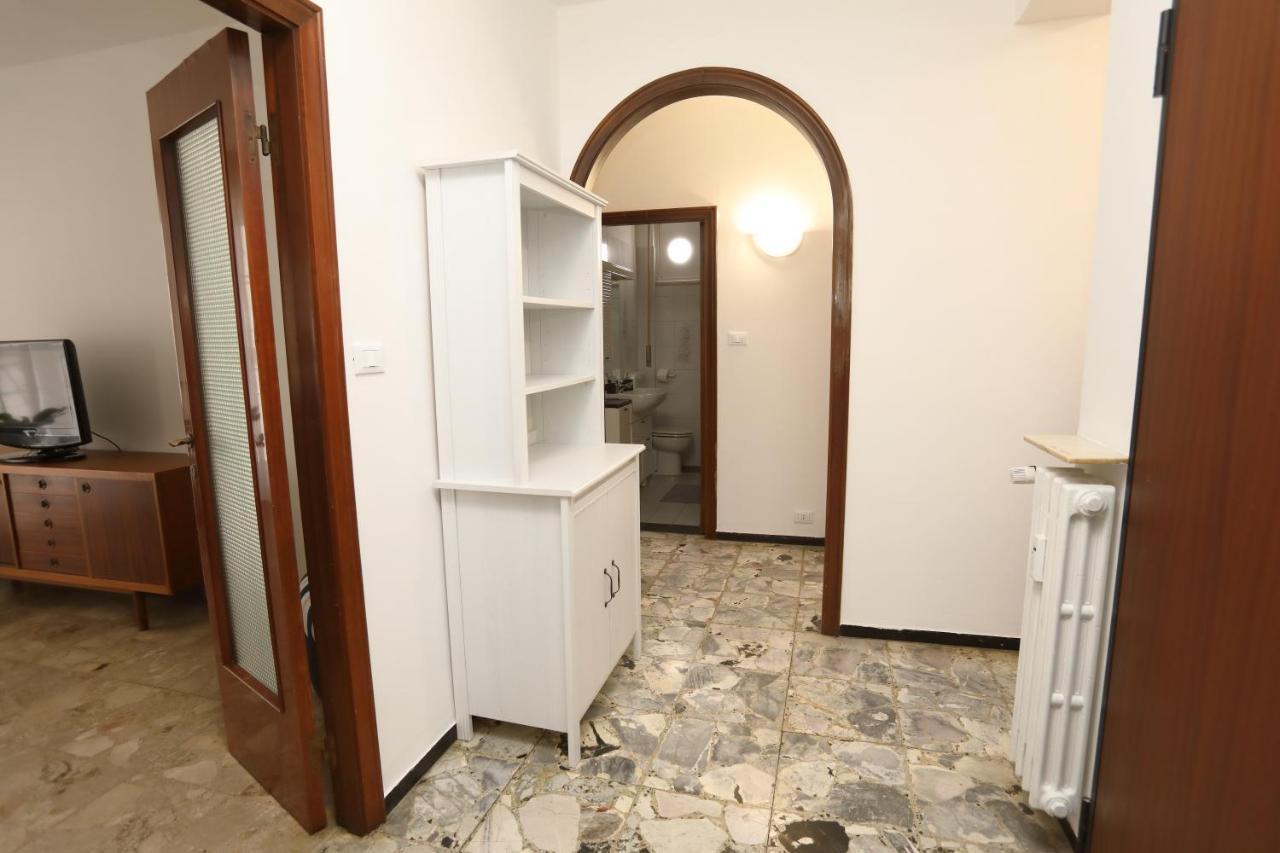 Dalla Nonna Casa Vacanze Apartment Sestri Levante Luaran gambar